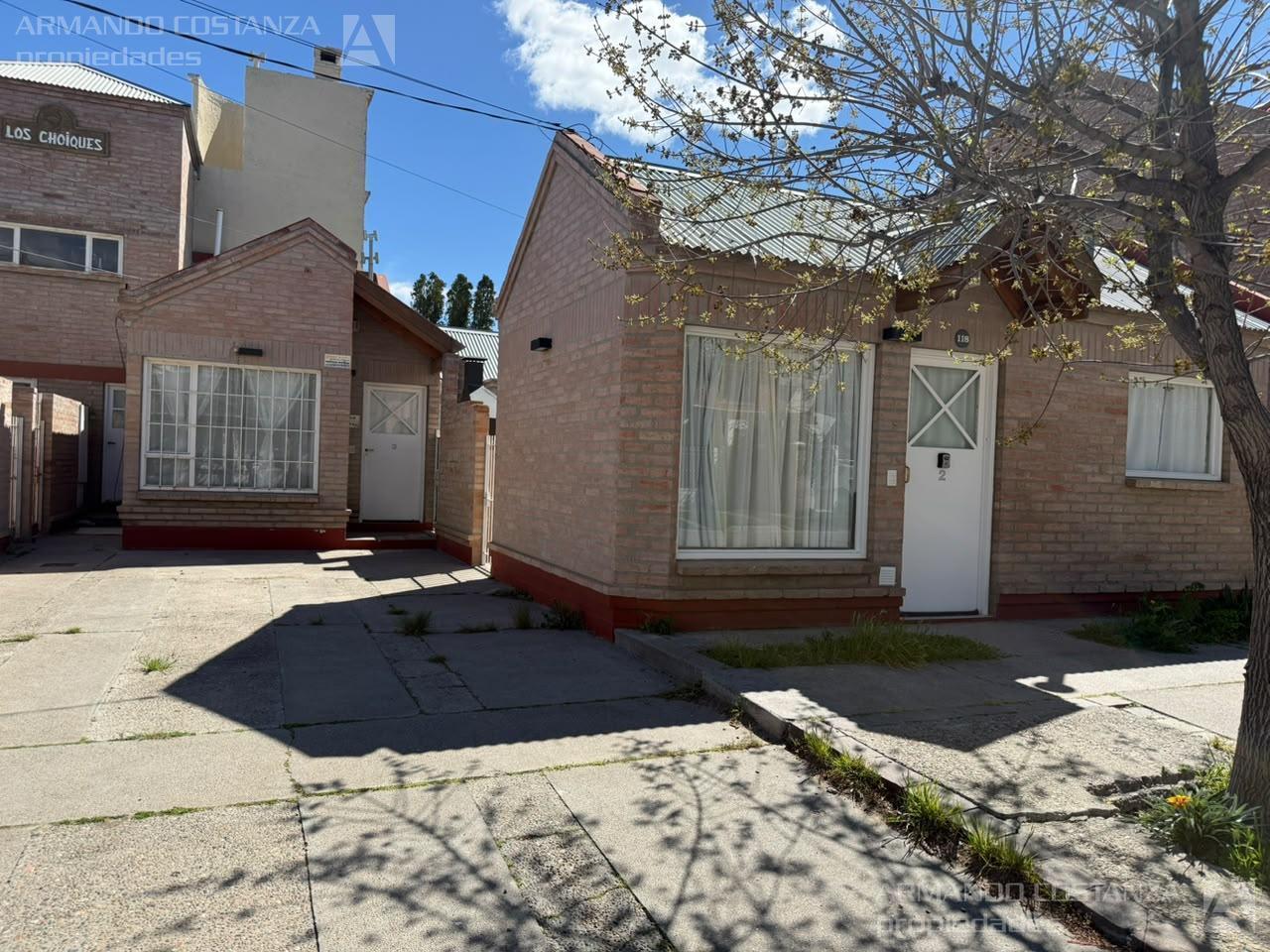 Foto de Complejo de 5 Casitas en Barrio Sur en Puerto Madryn, imagen 5
