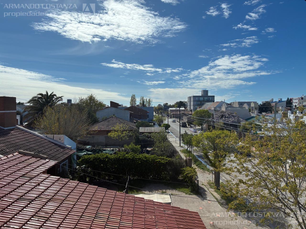 Foto de Departamento Barrio Sur - Puerto Madryn - dos ambientes, imagen 1