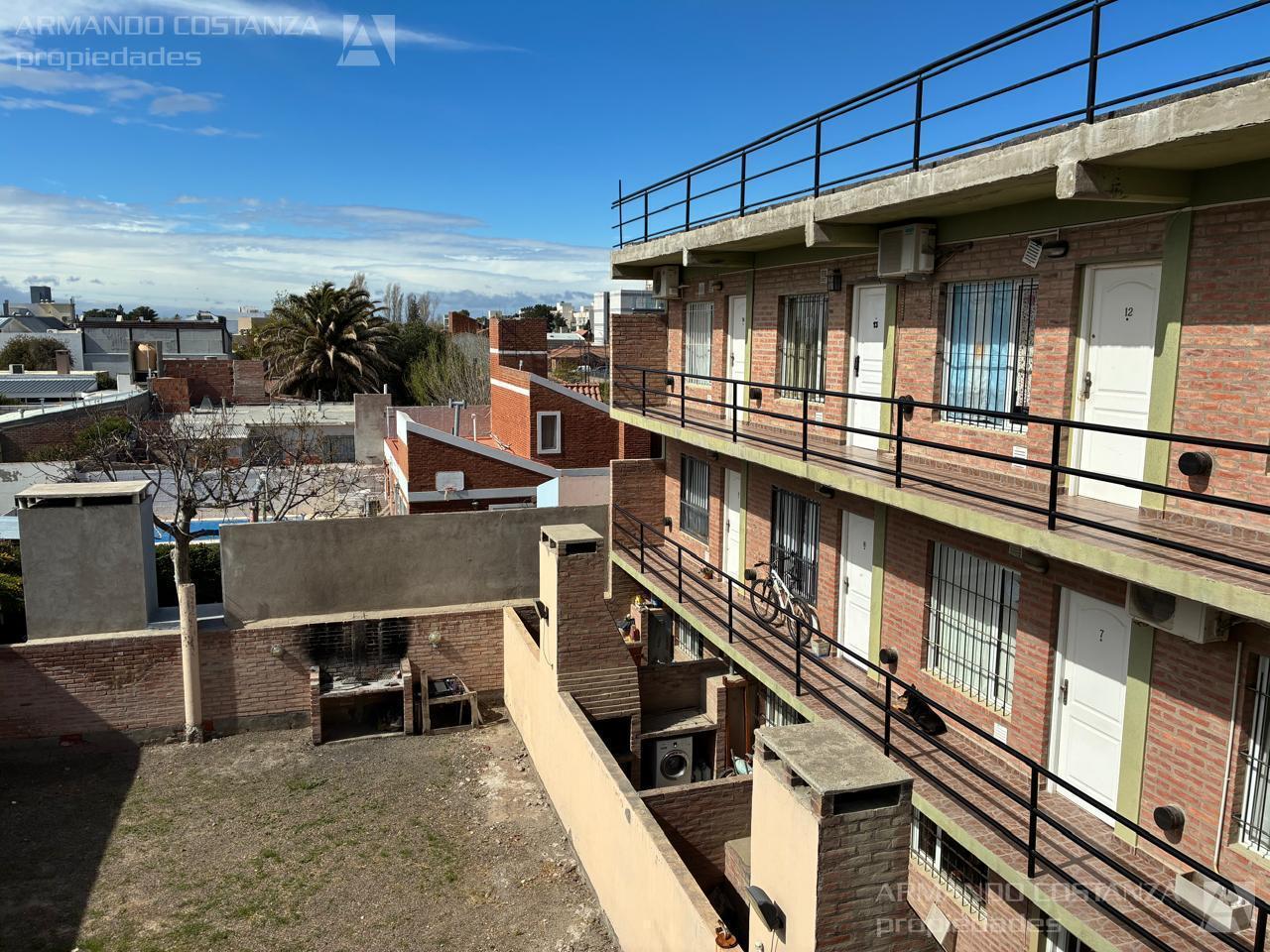 Foto de Departamento Barrio Sur - Puerto Madryn - dos ambientes, imagen 5