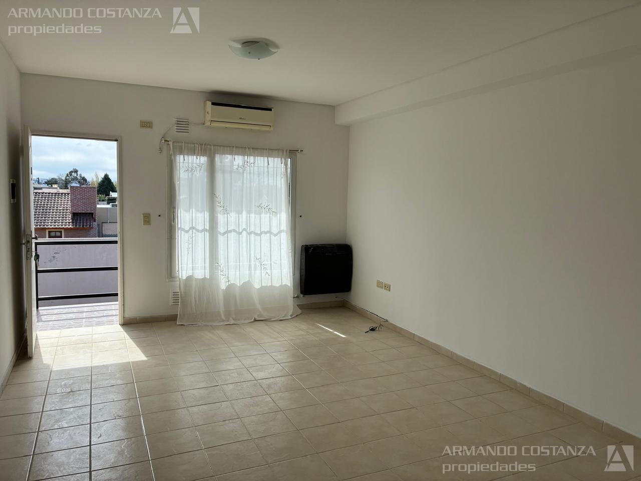 Foto de Departamento Barrio Sur - Puerto Madryn - dos ambientes, imagen 3