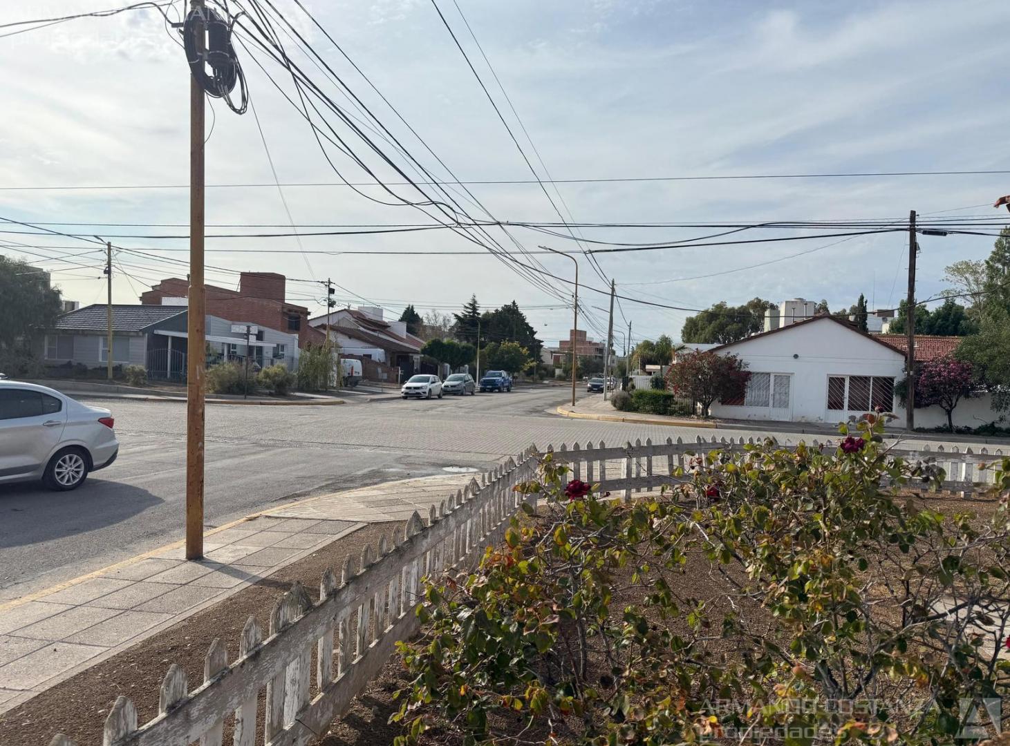 Foto de Terreno en Puerto Madryn, imagen 3