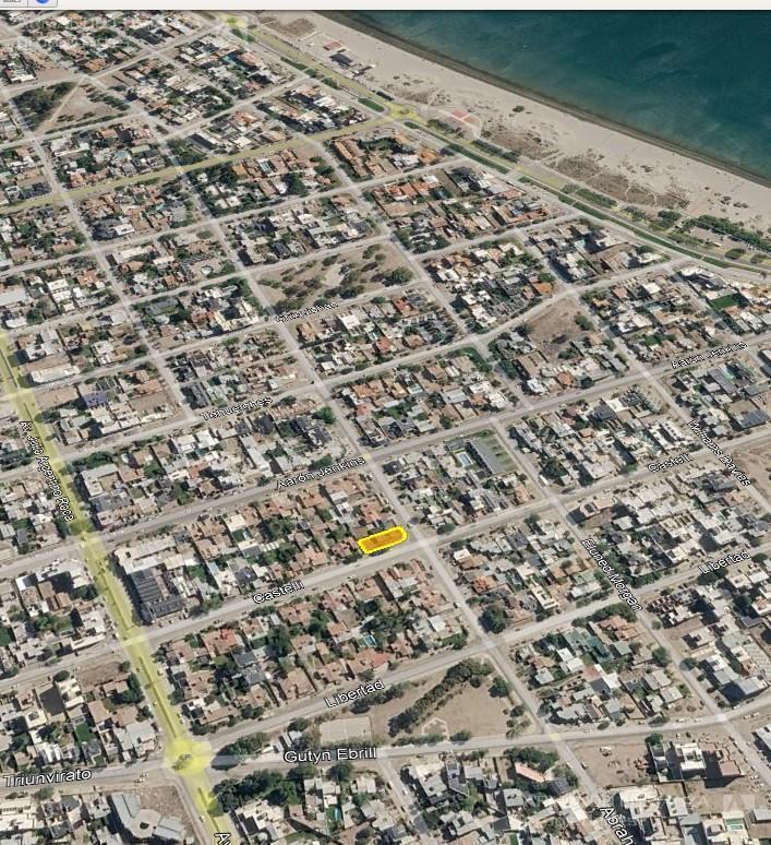 Foto de Terreno en Puerto Madryn, imagen 2