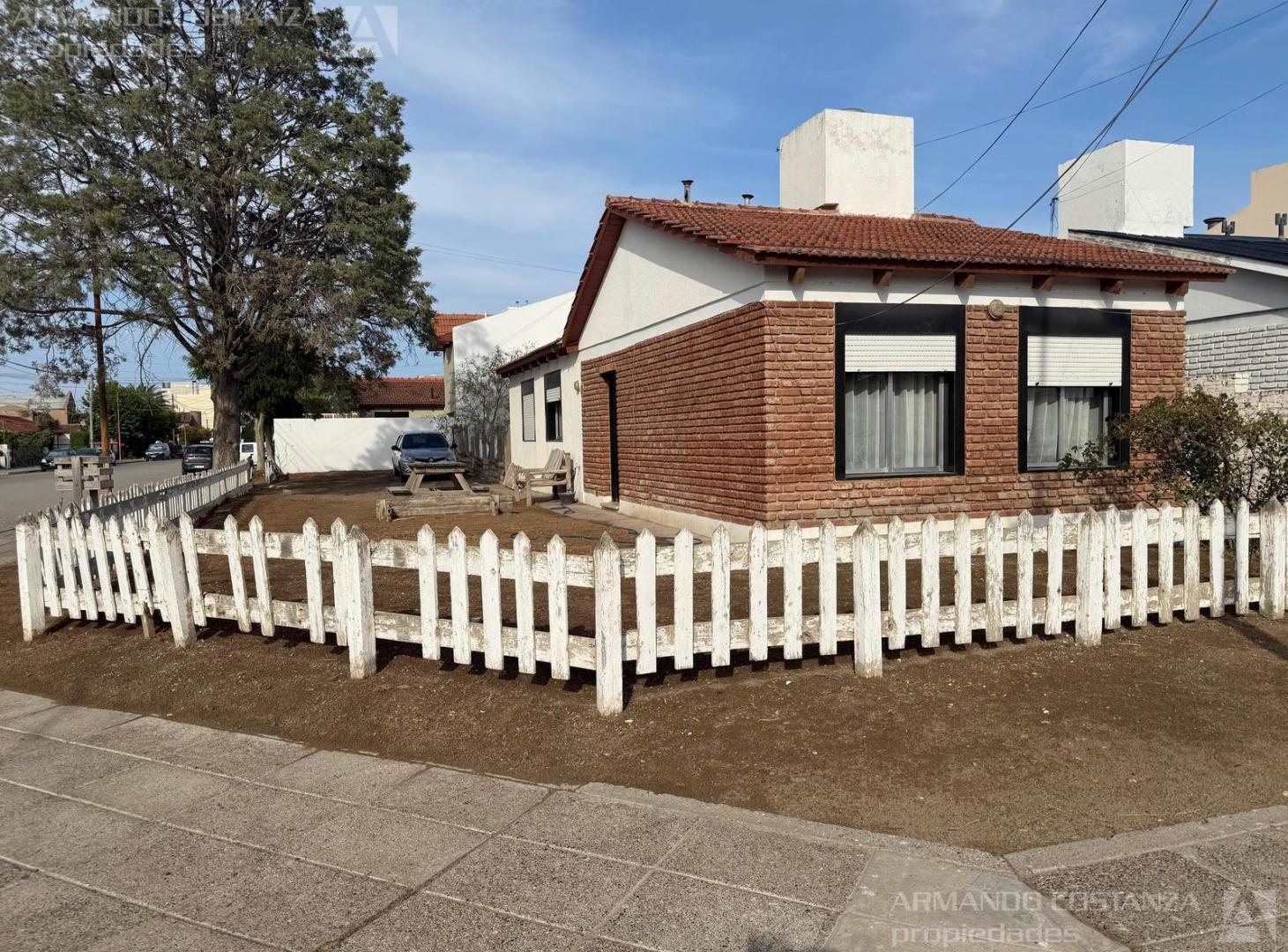 Foto de Terreno en Puerto Madryn, imagen 1