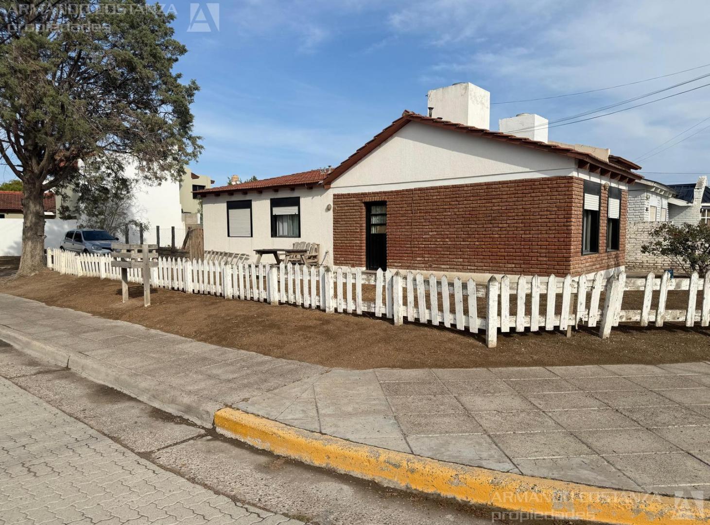 Foto de Terreno en Puerto Madryn, imagen 4