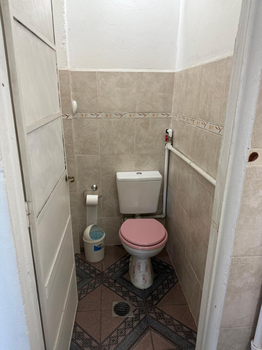 Casa en Venta, Moron Sur