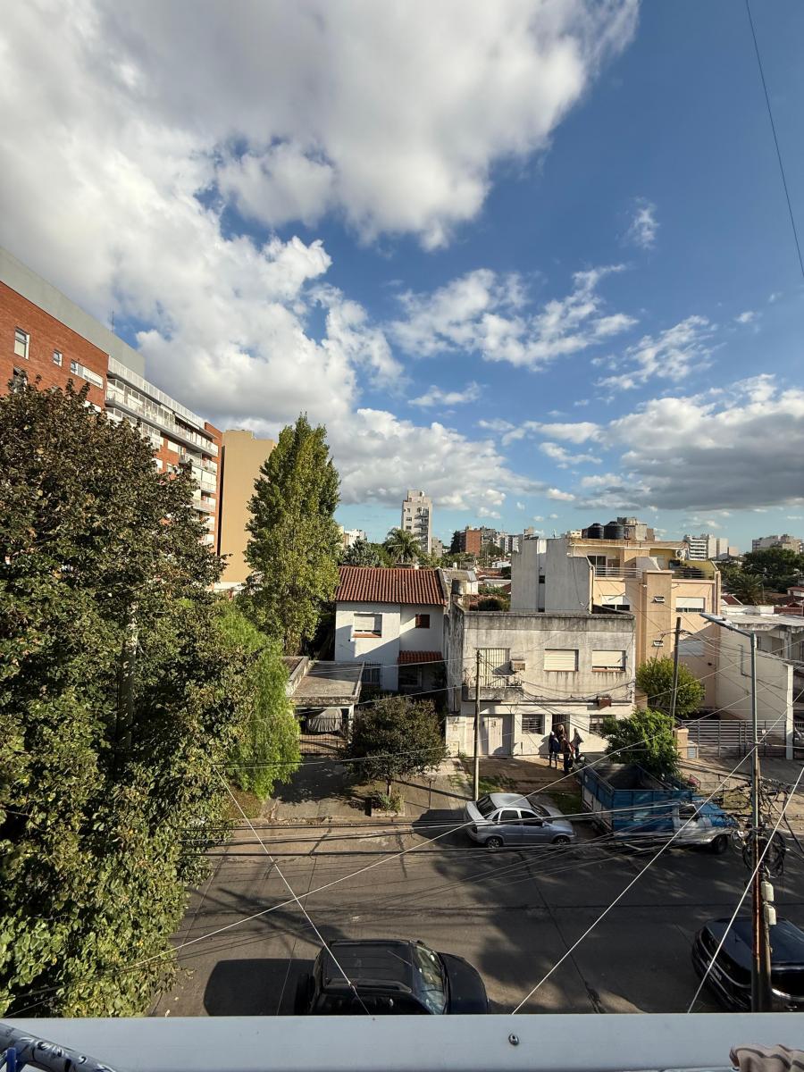 Venta Departamento 3 Amb. Oportunidad! 3