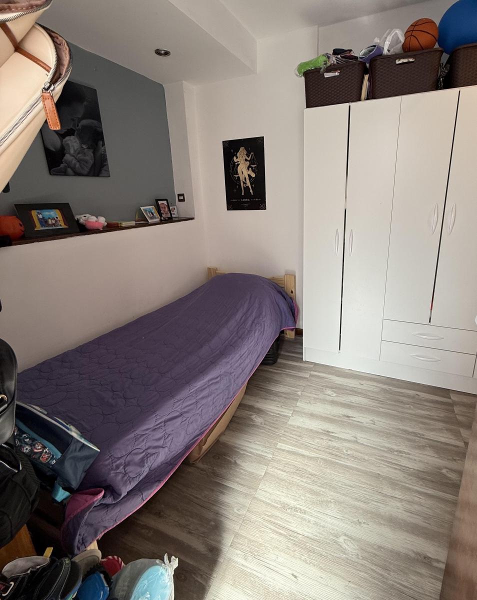 Venta P. H 3 Amb, Moron Sur 3