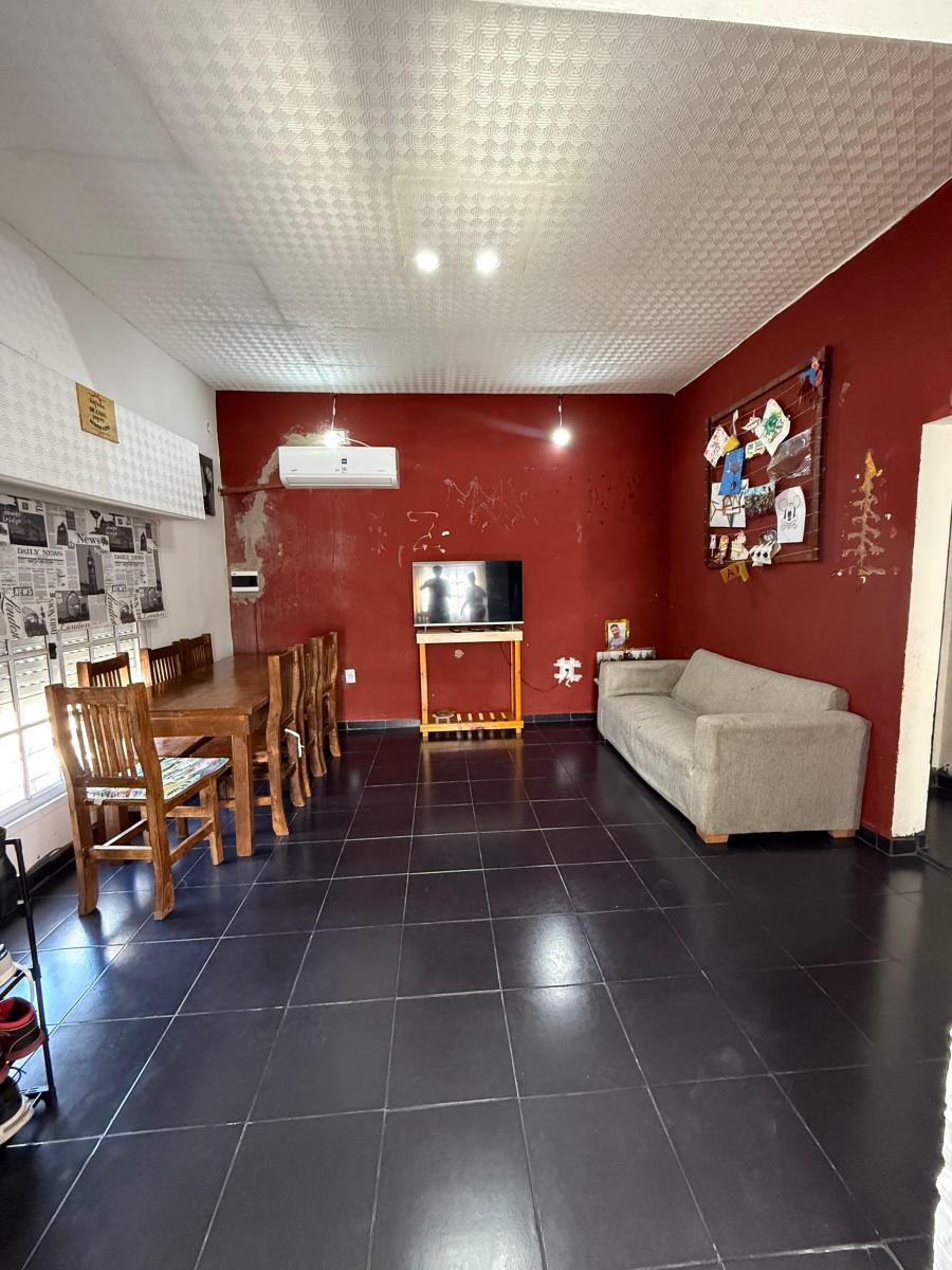 Venta P. H 3 Amb, Moron Sur 1