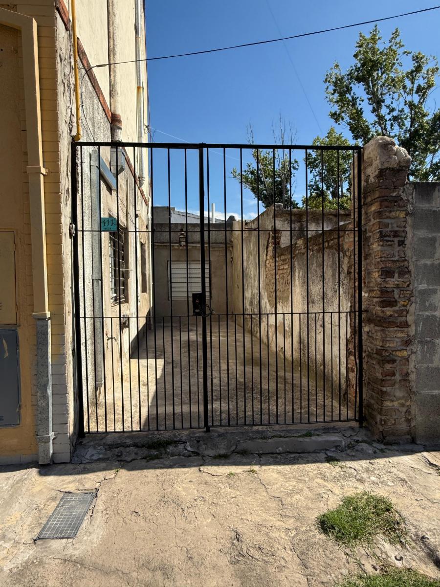 Venta P. H 3 Amb, Moron Sur 1