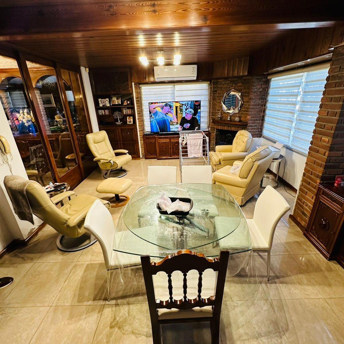 Venta Chalet en 2 Plantas 3