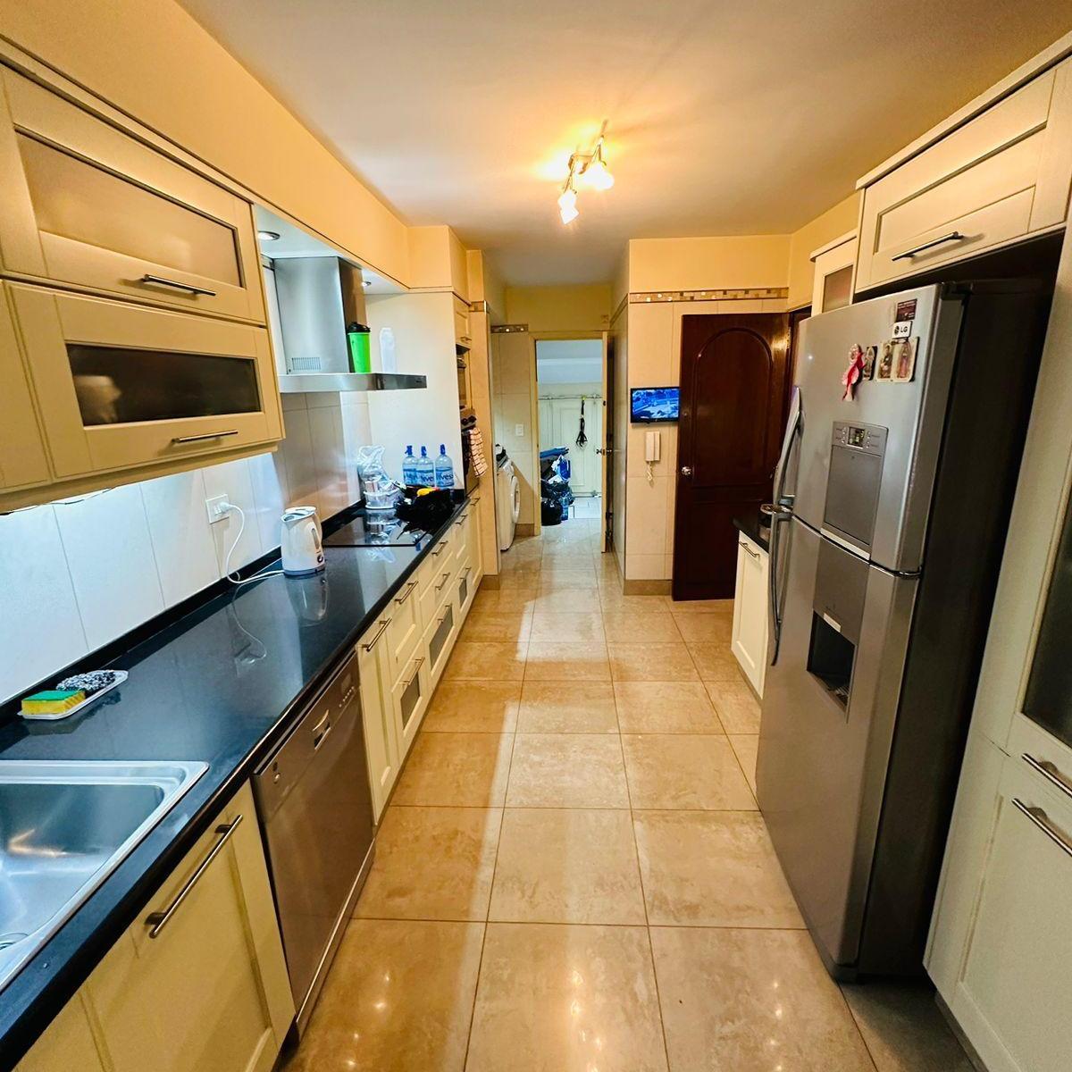 Venta Chalet en 2 Plantas 1