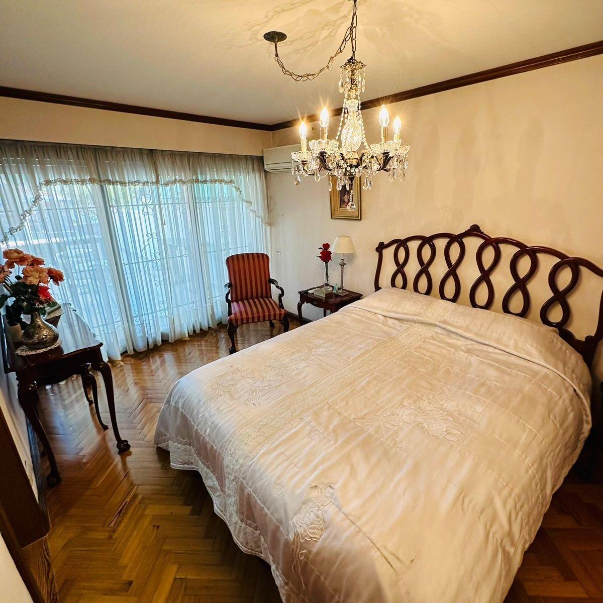 Venta Chalet en 2 Plantas 4