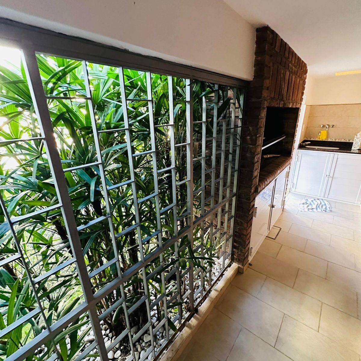 Venta Chalet en 2 Plantas 2