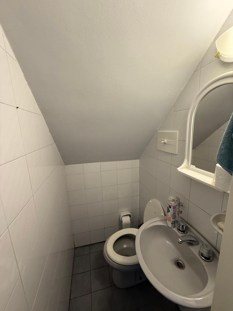 Venta Duplex 3 Ambientes, Moron Sur 3