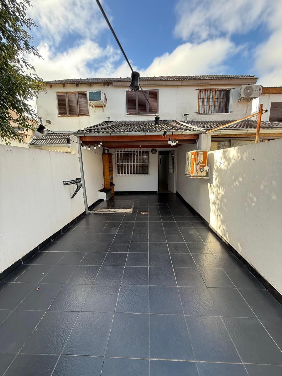 Venta Duplex 3 Ambientes, Moron Sur 2