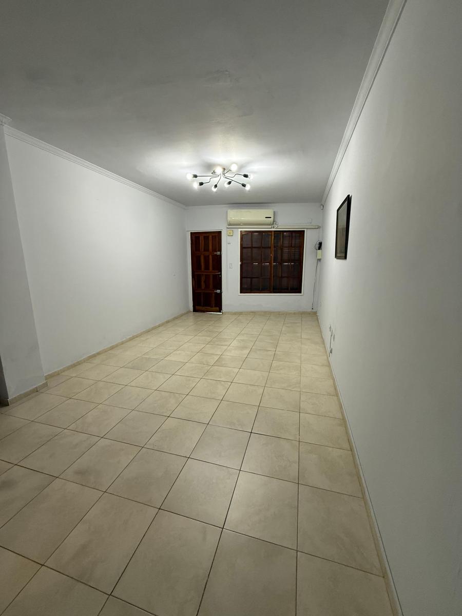 Venta Duplex 3 Ambientes, Moron Sur 4