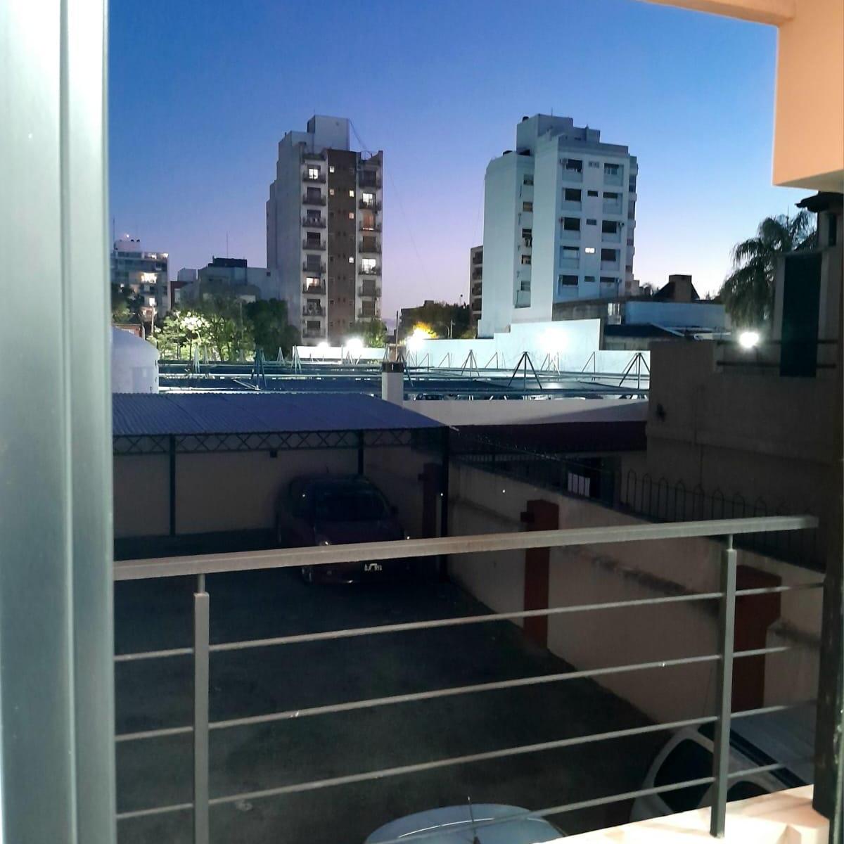 Venta Departamento 2 Ambientes 4