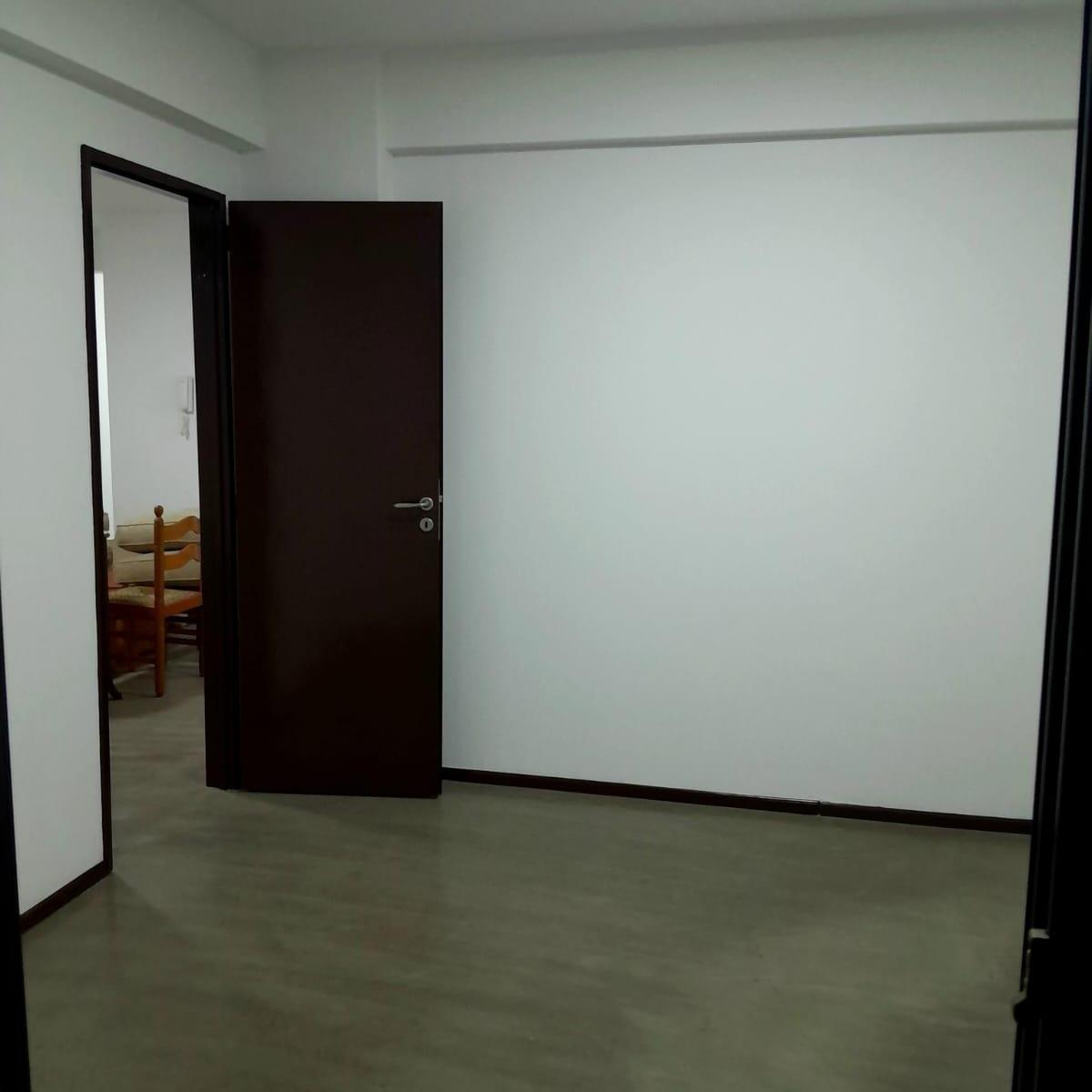 Venta Departamento 2 Ambientes