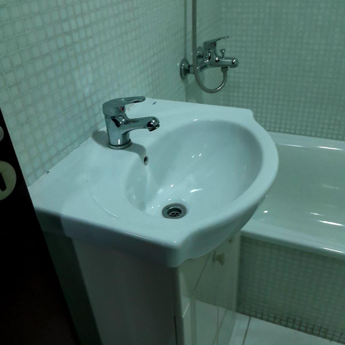 Venta Departamento 2 Ambientes 2
