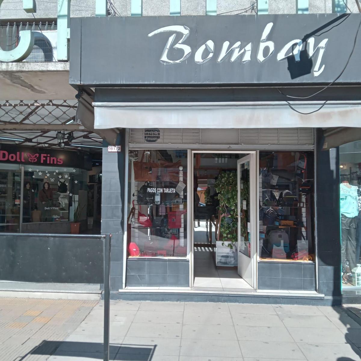 Oportunidad! Venta local comercial