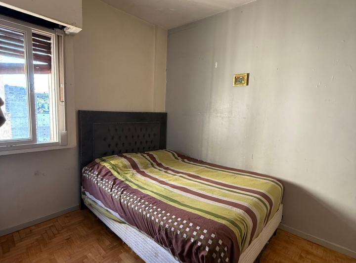Venta Departamento 2 Amb 5
