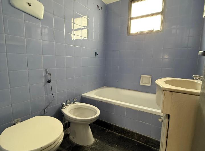 Venta Departamento 2 Amb 4