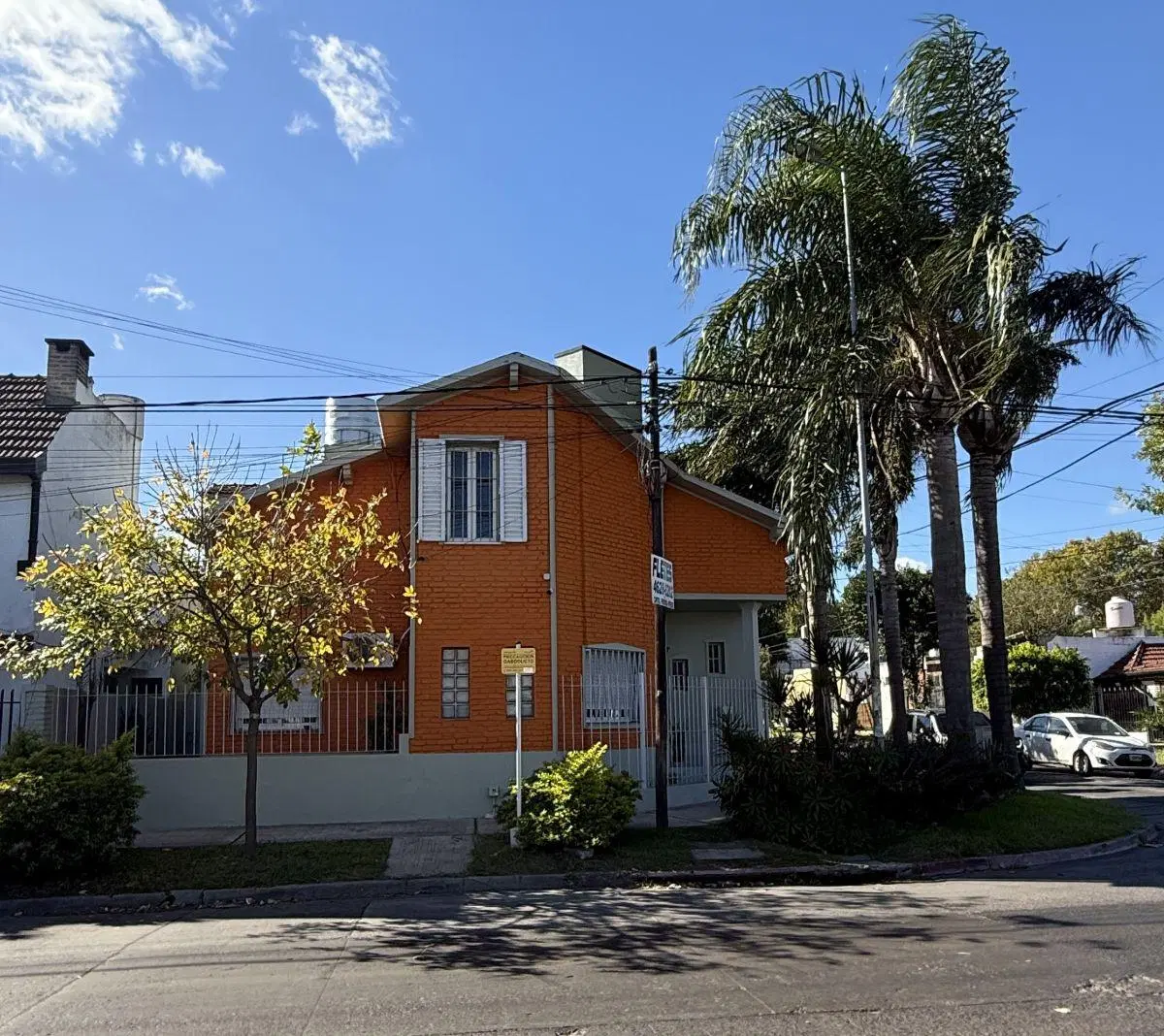 Venta Casa, Moron Sur 2