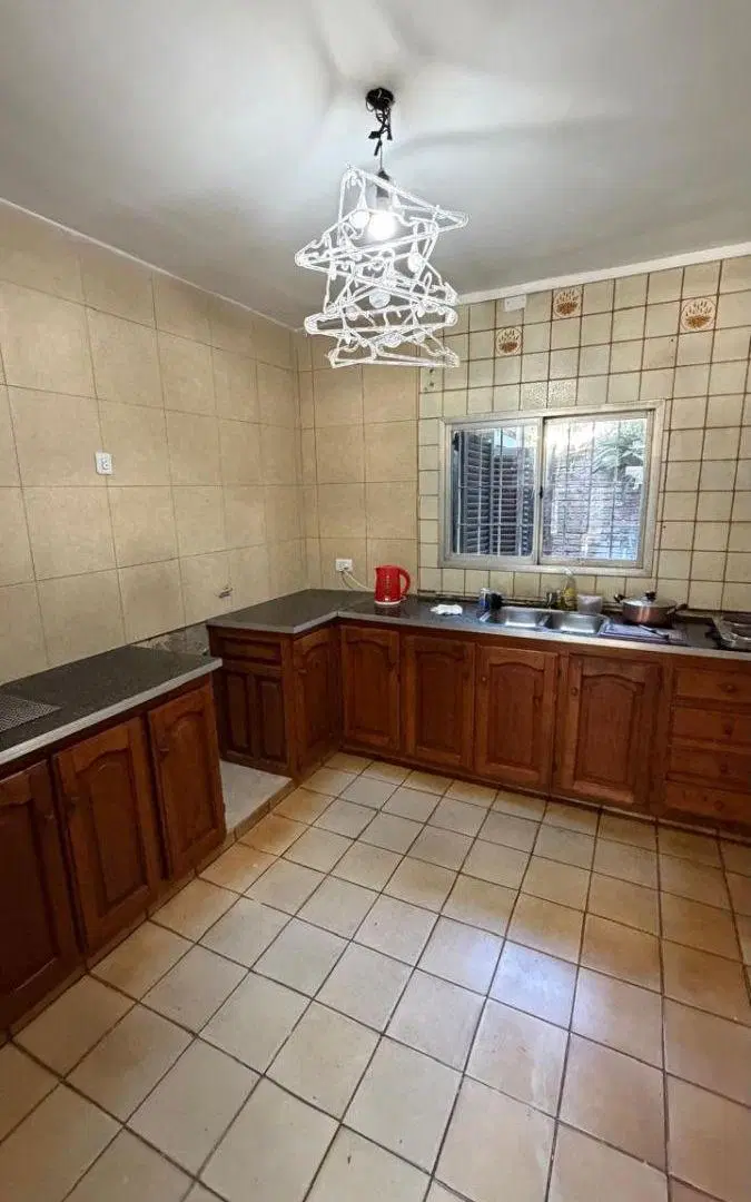 CASA 4 AMBIENTES EN 2 PLANTAS 3