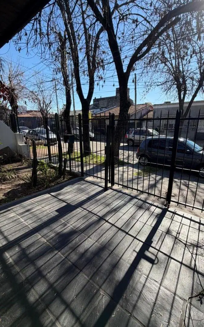 CASA 4 AMBIENTES EN 2 PLANTAS 8