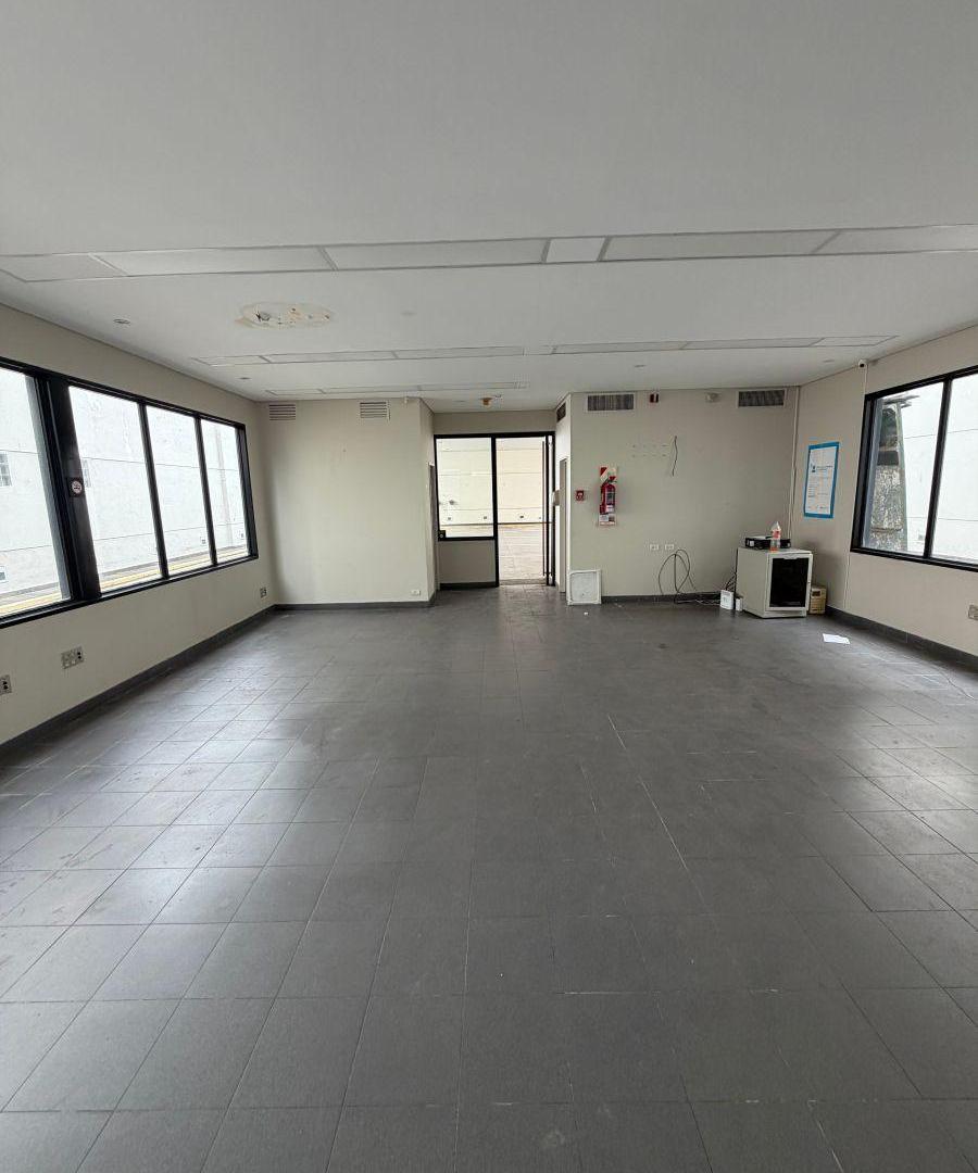 Foto de EXCELENTE LOTE DE 18X46m. INMEJORABLE UBICACION. RAMOS MEJIA CENTRO, imagen 1