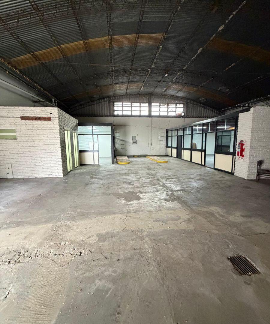 Foto de EXCELENTE LOTE DE 18X46m. INMEJORABLE UBICACION. RAMOS MEJIA CENTRO, imagen 2