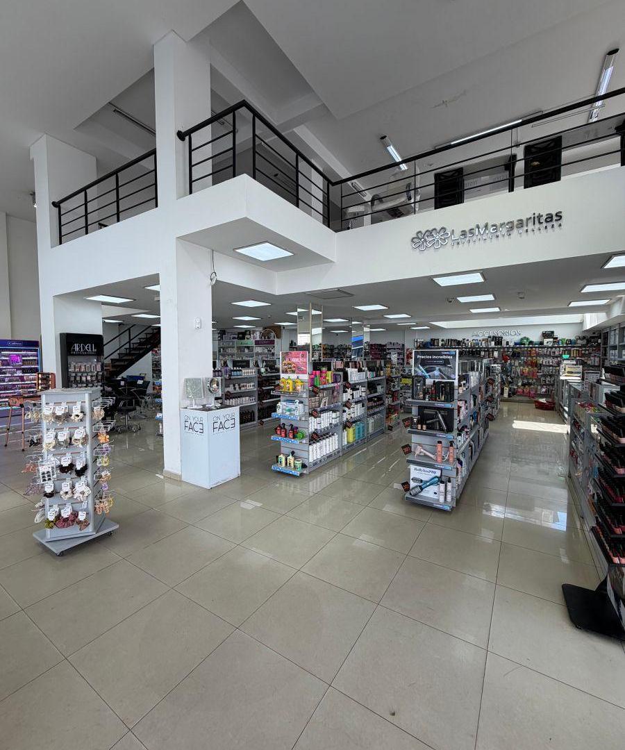 Foto de Alquiler excelente local comercial, imagen 3