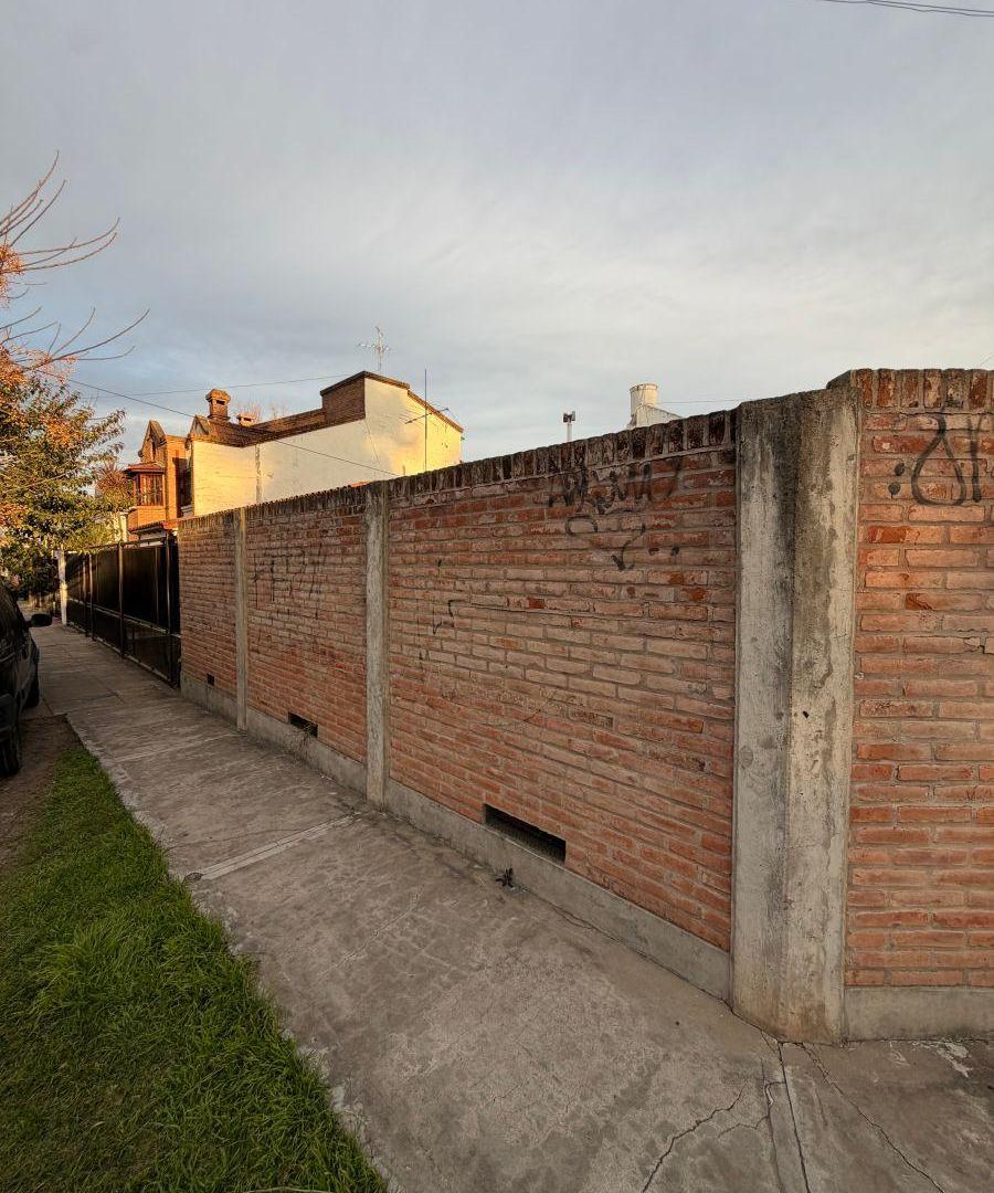 Foto de CASA 3 AMBIENTES, imagen 2