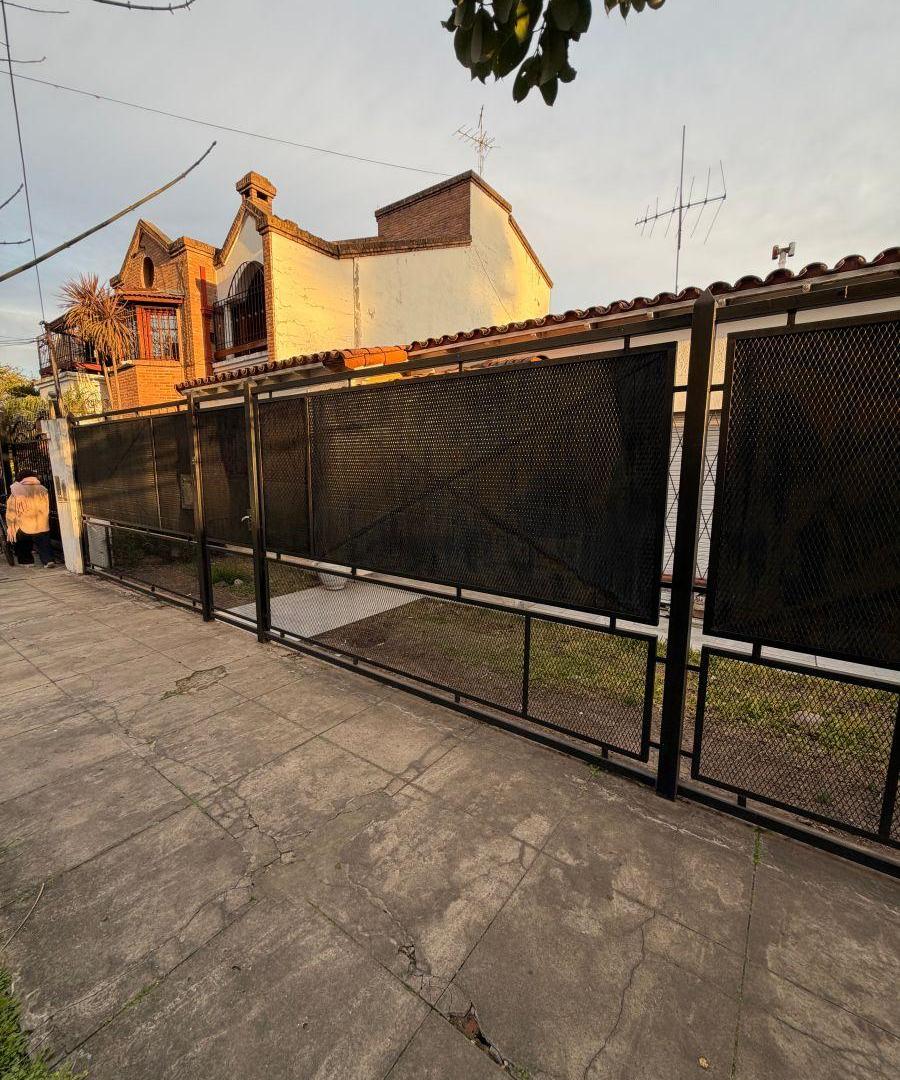 Foto de CASA 3 AMBIENTES, imagen 5