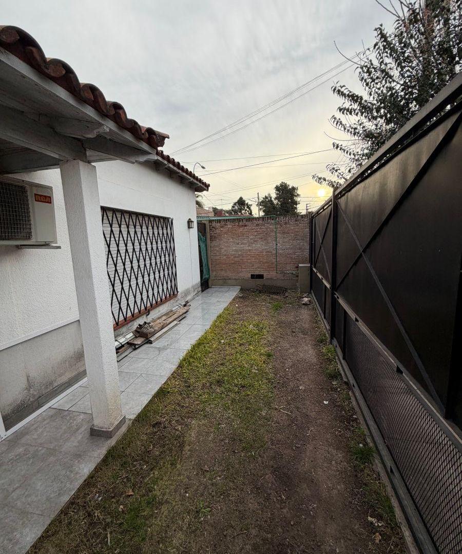 Foto de CASA 3 AMBIENTES, imagen 3