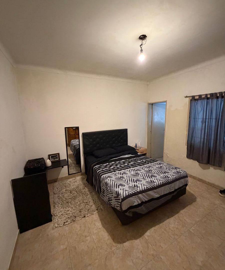 Foto de CASA 3 AMBIENTES, imagen 4