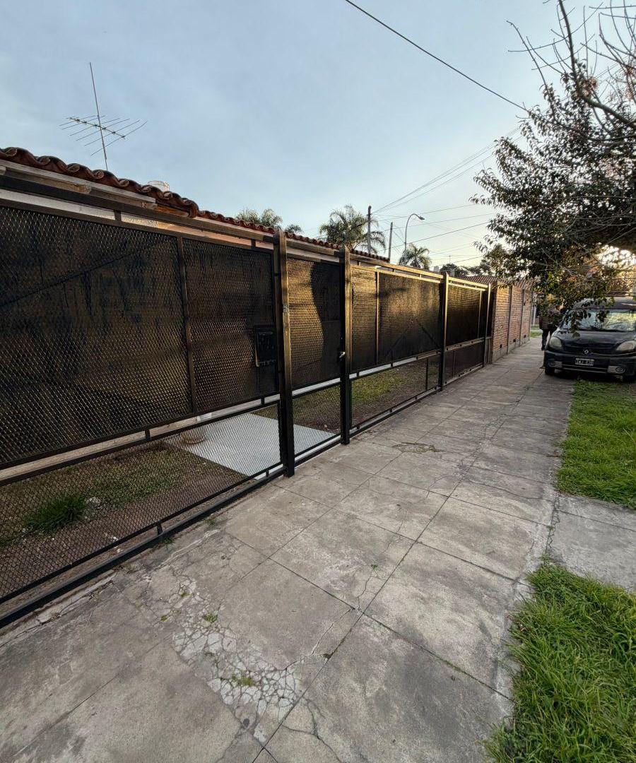 Foto de CASA 3 AMBIENTES, imagen 1
