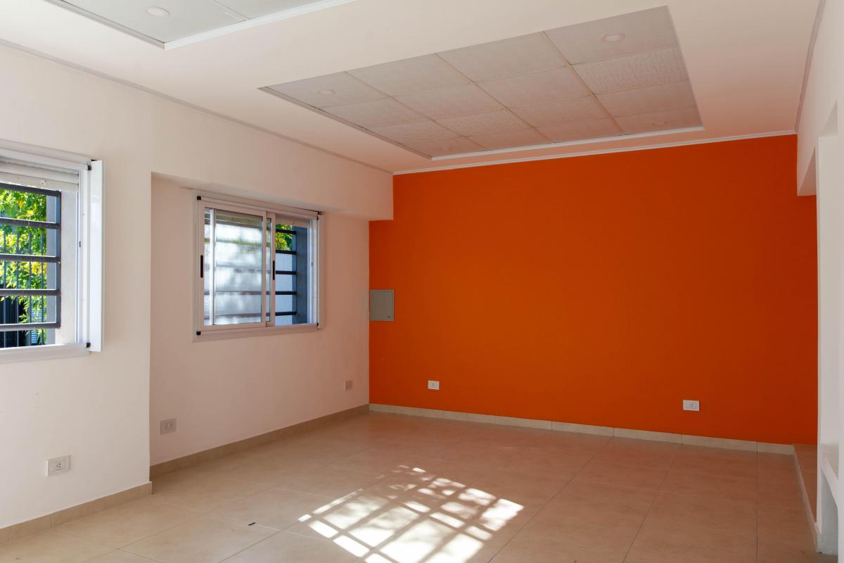 Casa en Venta a Estrenar en Villa Elisa 5