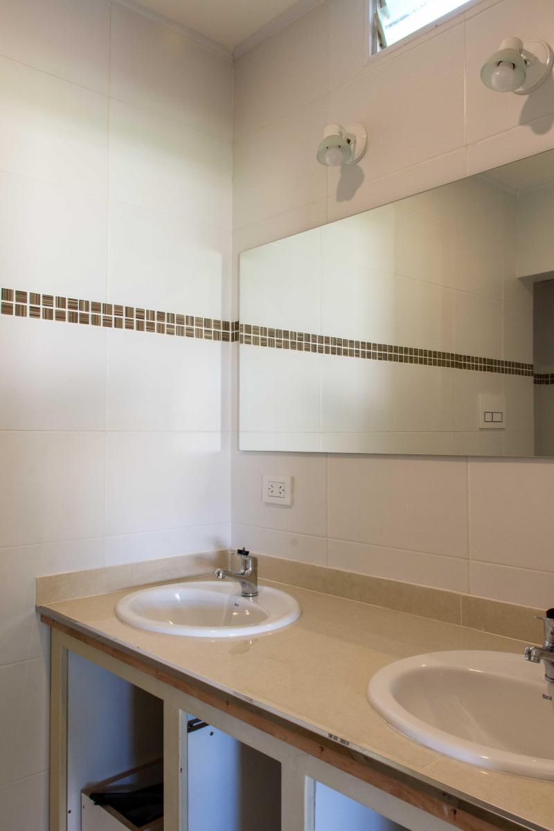 Casa en Venta a Estrenar en Villa Elisa 5