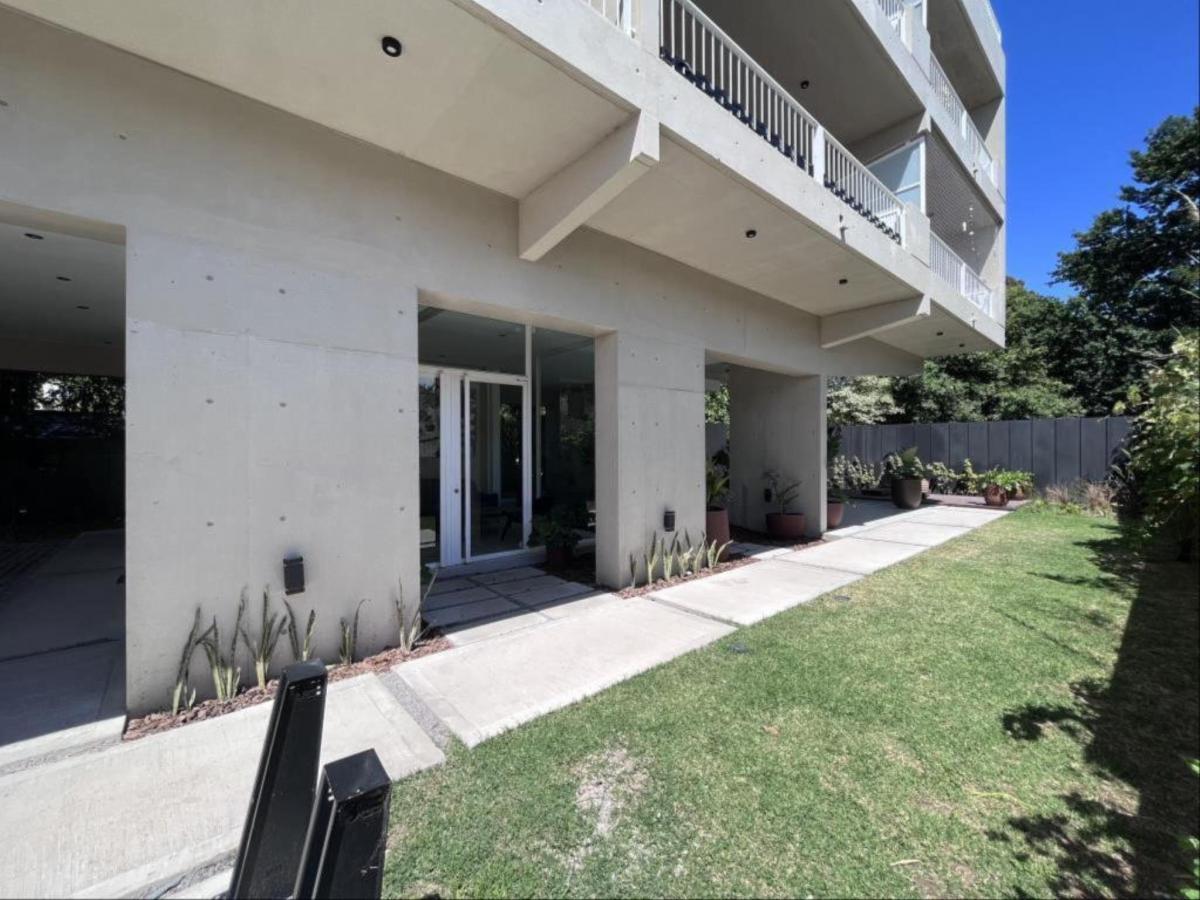 Departamento en Venta en City Bell - 1 Dormitorio 3