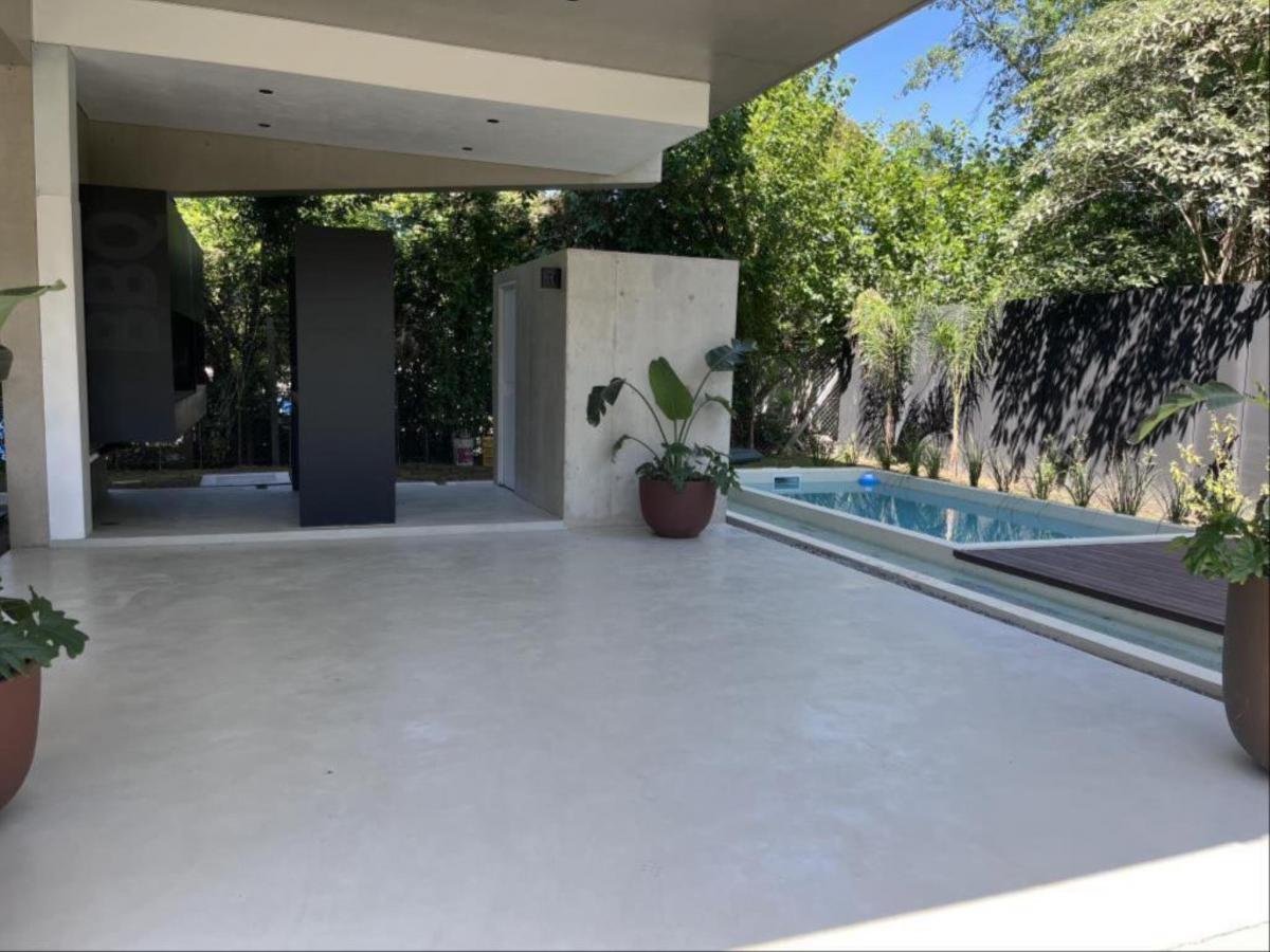 Departamento en Venta en City Bell - 1 Dormitorio 2