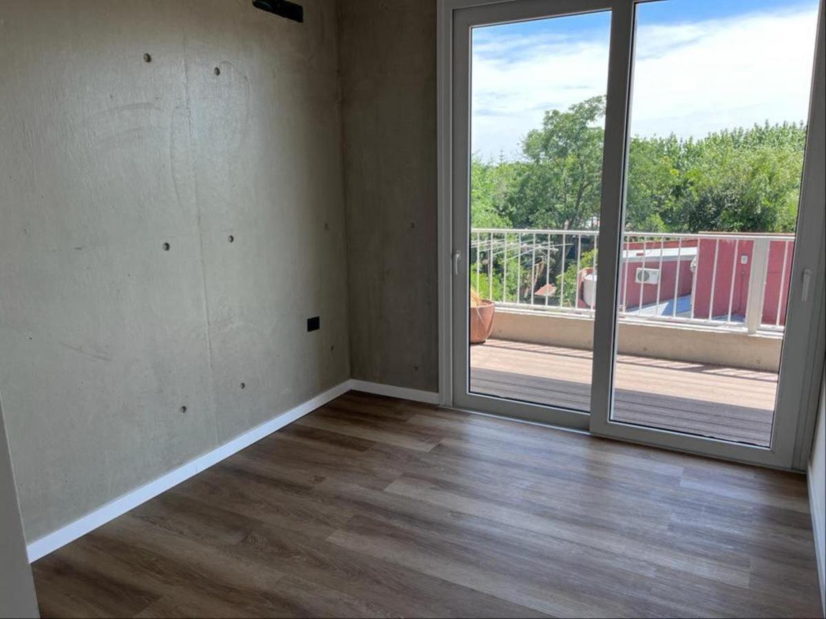 Departamento en Venta en City Bell - 1 Dormitorio 1
