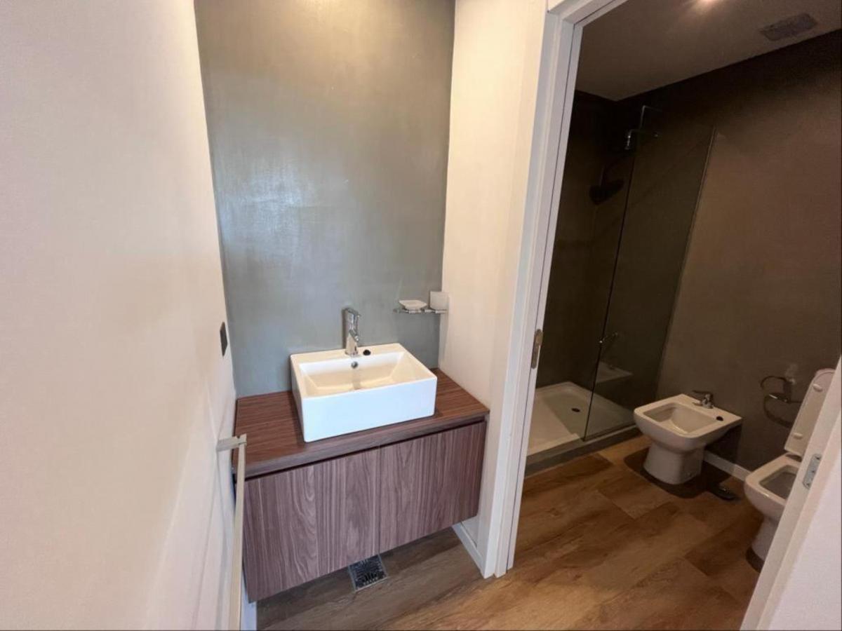 Departamento en Venta en City Bell - 1 Dormitorio 5