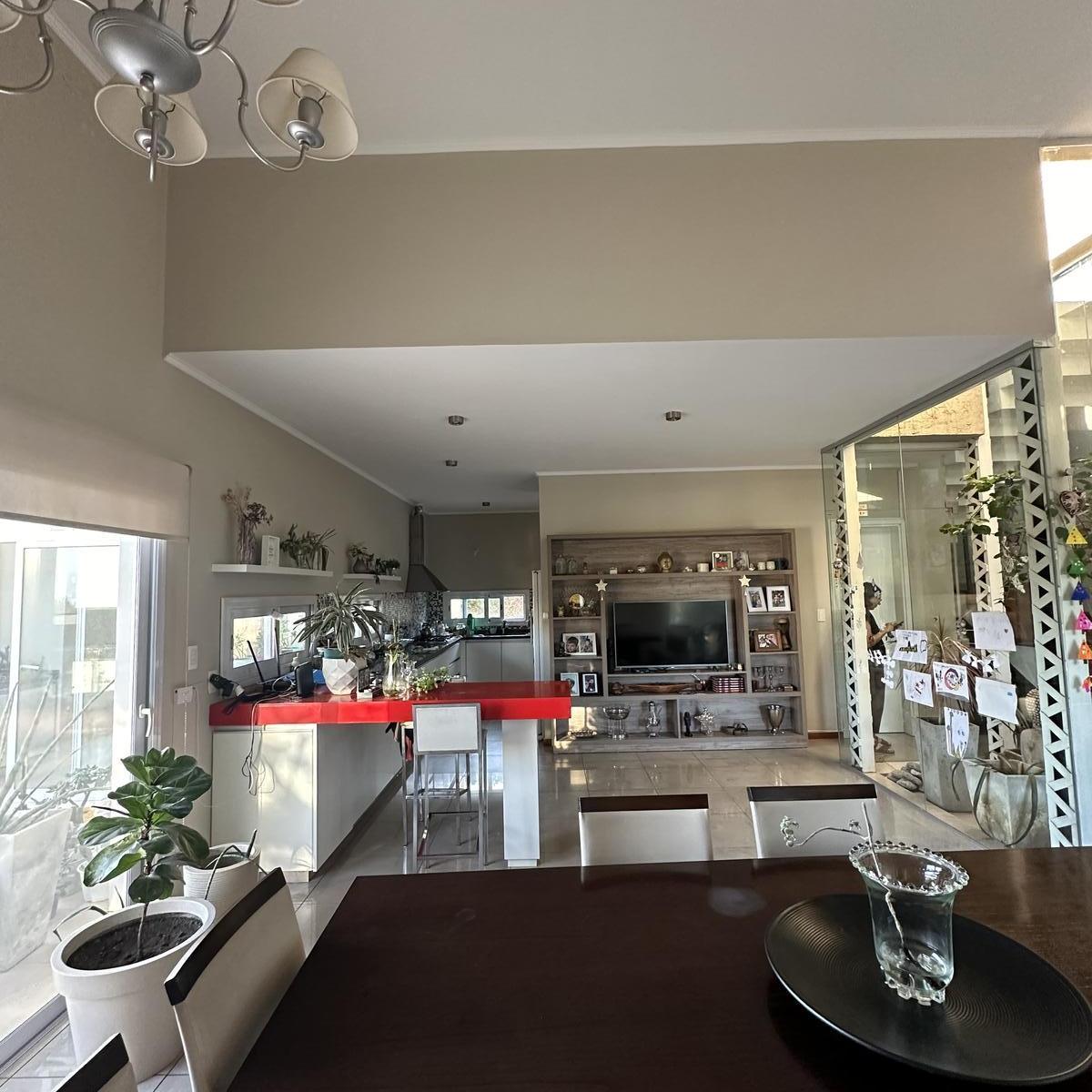 Casa en Venta en Estancia Q2 Mendiolaza 3