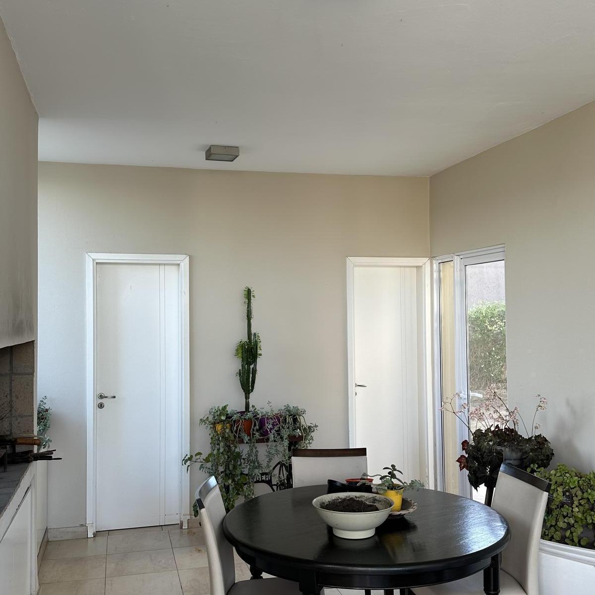 Casa en Venta en Estancia Q2 Mendiolaza 2