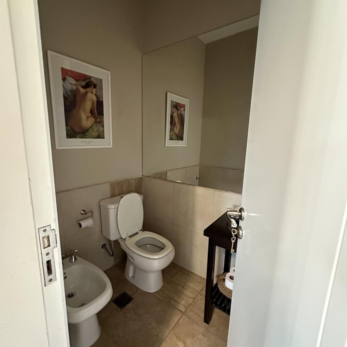 Casa en Venta en Estancia Q2 Mendiolaza 4