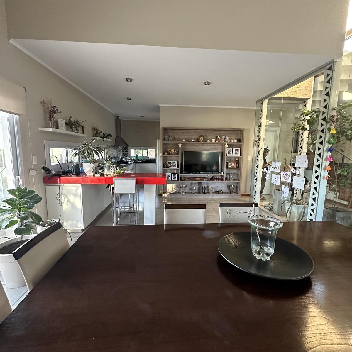 Casa en Venta en Estancia Q2 Mendiolaza 5