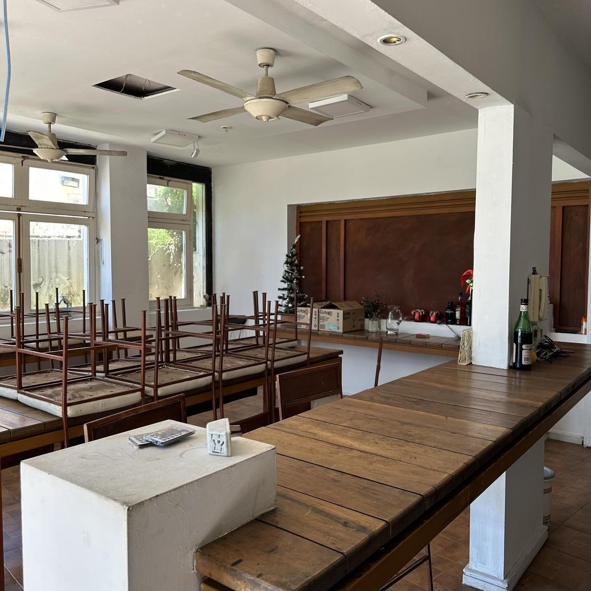 Casa en Cerro de Las Rosas con Excelentes Vistas Al Kempes y Las Cierras 3