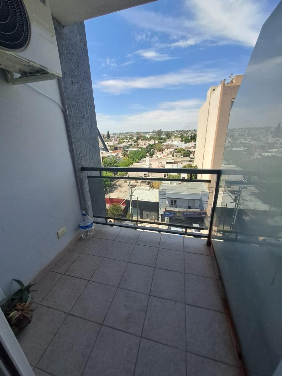 Departamento en Venta Barrio Gral Paz 1