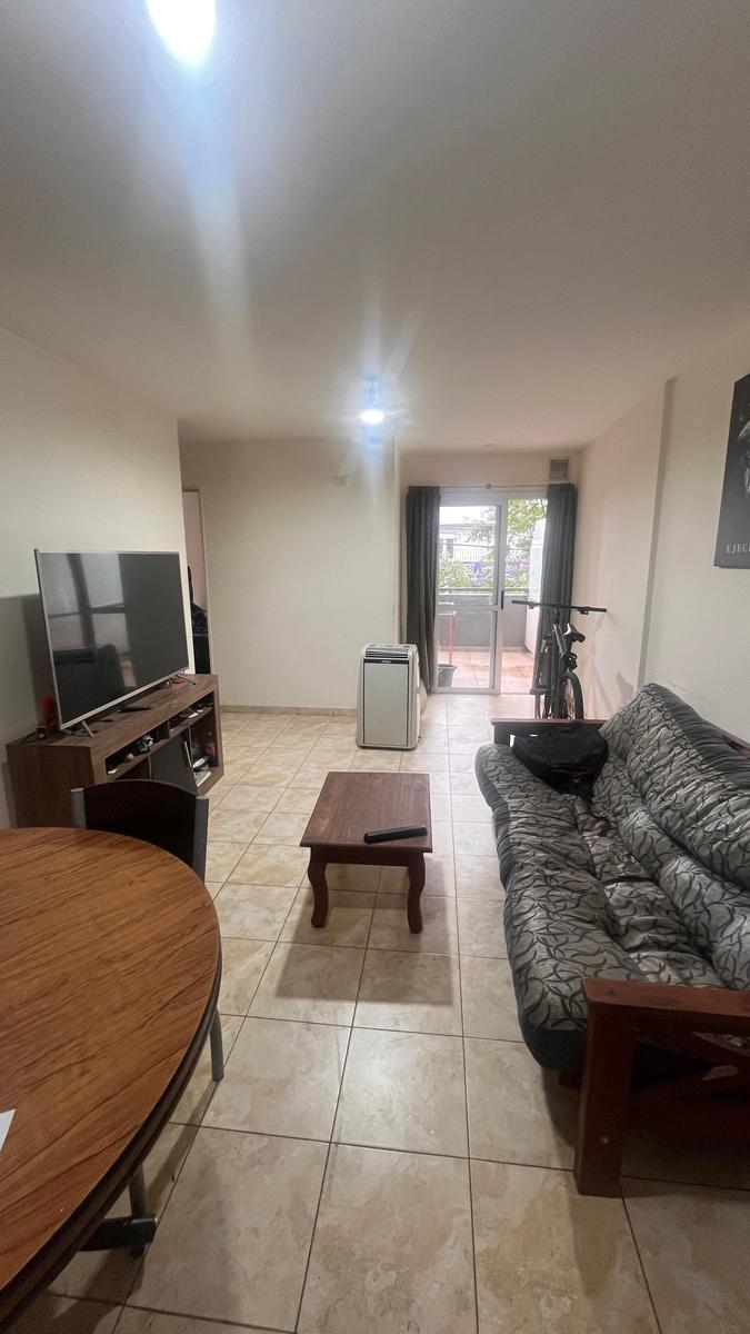 Departamento en Venta Barrio Gral Paz 2